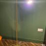 Max Lite Pippa Floor Lamp Image 2