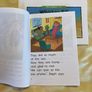 Kids books Image 2