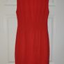 French Connection dress Image 3