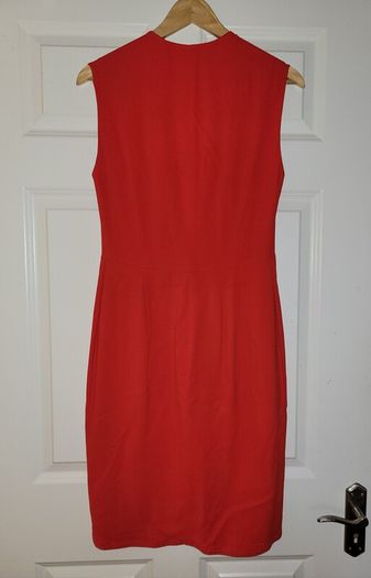 French Connection dress