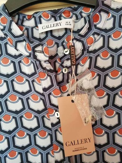 Women's blouse New