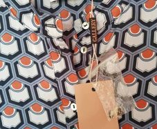 Women's blouse brand new