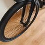 bicycle Image 5