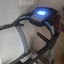 treadmill Image 2