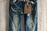 New quality jeans boy size 4 years old