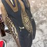 runners puma Image 2