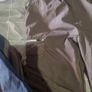 Boys technical tracksuit Image 3