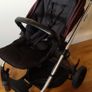 Pram and buggie Image 6