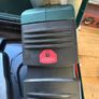 Metabo Image 7