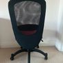 Office Chair Image 4