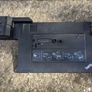 Lenovo Thinkpad Mini Dock Plus Series 3 (Type 4338) Image 2