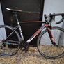 Bicycle Image 5