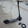 Ninebot electric scooter Image 3