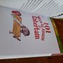 The Ultimate Activity book Image 7