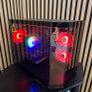 Gaming Pc Image 4