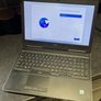 Dell Precision 7510 15.6" Mobile Workstation Business Nvidia Quadro M1000M 2gb Gddr5 Intel i7 2.7GHz 8GB RAM 256GB SSD Gaming Win 11 Pro Image 8