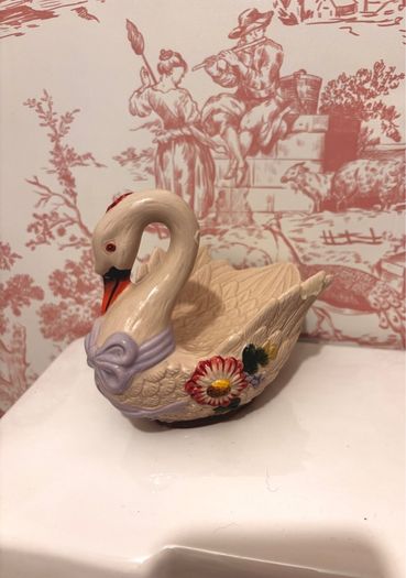 Soap Holder