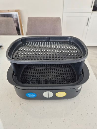Tommee Tippee