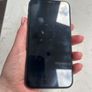 I Phone 11, 64GB Black Image 3