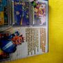 Crash Bash Nitro Kart crash Bandicoot PlayStation 2 ps2 games Original Image 9