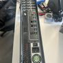 Complete Professional 3-Camera Livestream & Broadcast Studio | JVC PTZ System Image 5