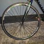 road bike Image 4