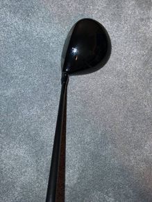 Titleist TSR 3 Driver