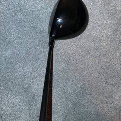 Titleist TSR 3 Driver