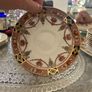 Arklow pottery Image 4