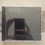 Talking Heads 3 CD Lot Image 4