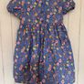 Childrens dress Image 2