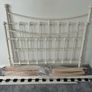 Double bed Image 6