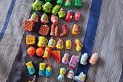 shopkins season 2