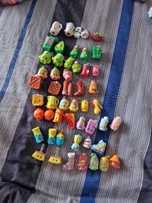 shopkins season 2