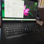 Dell Latitude 7480, i7-6600u, 8gb DDR4, 128gb NVMe-ssd, windows 11 pro, like new condition, battery over 6 hour Image 5