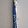 Ping Anser 5 Milled Putter Image 5
