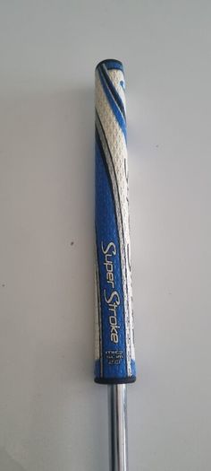 Ping Anser 5 Milled Putter