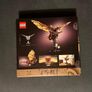 Leonardo da Vinci's Flying Machine Image 2
