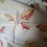 Sitting room curtains Image 4