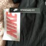 boys/girls  Nike t-shirt Image 2