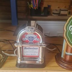 3 official 80s vintage bar tap font covers