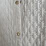 Quilted Coat Ilse Jacobsen Image 9