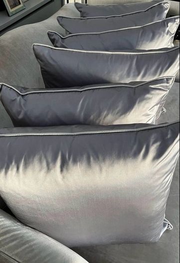 Ventura Design Cushions x 6