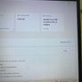 4 x HP Laptop i5 pro 8/256 windows 11 Image 6