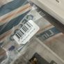 NEW Two Cesco Lincoln/Iona switched sockets Image 3