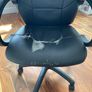 Office Chair Image 4