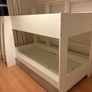 bunk beds Image 2