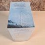 The Golden Compass Book trilogy boxset fiction BRAND NEW SEALED Image 5