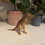 Schleich dinosaur Image 3