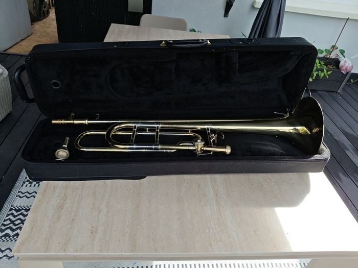 Trombone